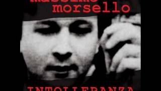 Massimo Morsello  Intolleranza [upl. by Lambard]