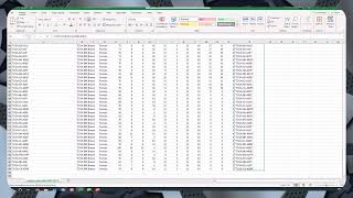 Downloading the TCGA Data [upl. by Rudman]