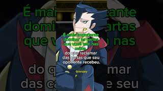 Motivação 04 motivação frases anime [upl. by Deva860]