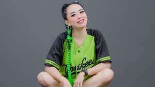 KETTY KEY LINTANG ASMARA VS DJ MANIS REMIX [upl. by Evatsug955]