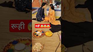 Mann Sundar Serial BTS Shooting 😱😱😱mannsundar tvserial dangaltv trending serial [upl. by Anead]