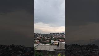 Alif Bella Jalan Sore di Semarang [upl. by Dora]