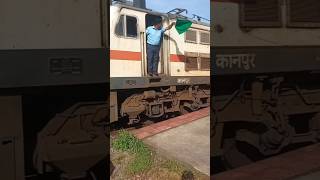 shorts Assistant Loco pilot Inspirational Status for All alpaspirants 💙🔥trending indianrailways [upl. by Anderer945]