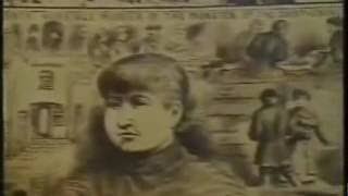 Jack The Ripper  Timewatch  Documentary [upl. by Bromleigh]