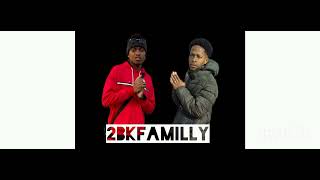 2BK Famillytxiga na vaibemp3 [upl. by Adna]