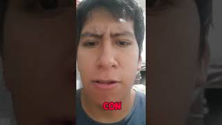 Estas advertido humor comedia xd viral funny memes voiceeffects risa comedy [upl. by Nazar]