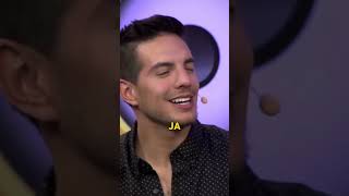 Vadhir Derbez quería a Verónica Toussaint de SUGAR MOMMY humor verónicatoussaint [upl. by Wilt]