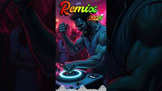 As Mais Top Músicas Eletrônicas Remix Dj MIX [upl. by Sion]