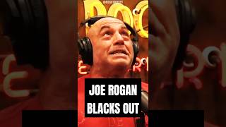 Joe Rogan Goes For an INSANE F18 Flight  joerogan podcast jre [upl. by Eveiveneg]