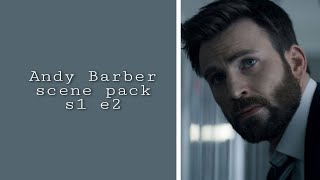 1080 scene pack  Andy Barber  defending Jacob  season 1episode 2 [upl. by Schreck505]