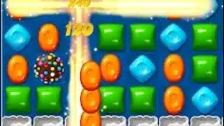 Candy Crush Saga Live 🔴 Spain 🇪🇸 [upl. by Ardnajela596]