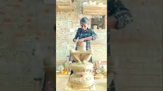 ayyappa sabarimala sabarimalai creative creativity art trending subscribe shorts amazing [upl. by Ede]