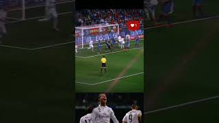 subscribe like piz Ronaldo skill level up fast in football ⚽ [upl. by Rasmussen]