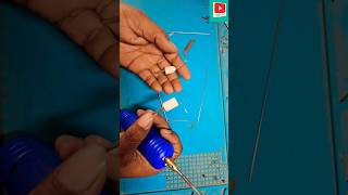 Glue Remover Tools। मोबाइल ripering Glue Remover मशीन [upl. by Oniratac]