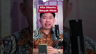 Investasi Properti pakai Uang Cash atau Kredit Ban [upl. by Luhey]