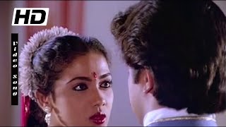 கொட்டிக் கிடக்குகுண்டுமல்லி பூவு Hd  Arjun Rekha  KS Chitra Super Hit Songs  Tamil Evergreen [upl. by Nomed]