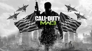 Call of Duty  Modern Warfare 3  Mission  Mind the Gap  GameGeniusHQ [upl. by Zara356]