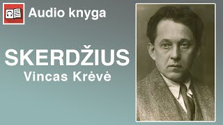 Alisa Stebuklų Šalyje  Lewis Carroll  2 dalis  Audio Knyga [upl. by Malony240]