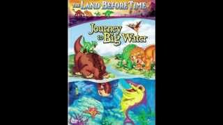 Land Before Time Imaginary Friend [upl. by Lehcor]