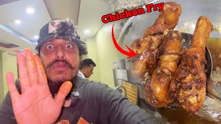 Mero Kina Vlog Aairako Chaina Vannda Kura Yesto Hoo 😬 [upl. by Lael]