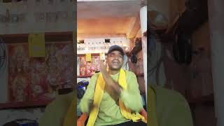 Pyar comedy video Raxaul Bihar [upl. by Otsuaf980]