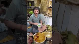 Angry 😡 Chhangani club kachori kachori streat  short [upl. by Enerehs]