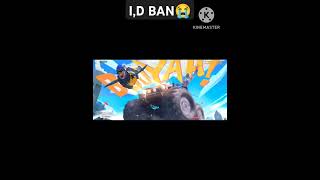 Hacker id banfreefire shortfeed  hacke sunnygamer11 [upl. by Viviyan]