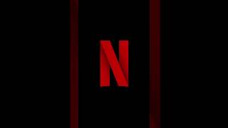 How to create a netflix logo animation with react amp css coding darkmode program lightmode [upl. by Burnley465]