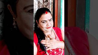 Bajela palangiya per bhojpuri dance song short video [upl. by Eenert]