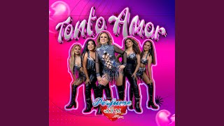 Tonto Amor [upl. by Dupre]