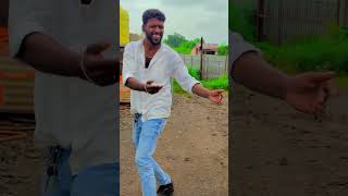 😍Awaaz Teri Aisi😍 bollywood song shorts [upl. by Ladnar729]