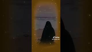 Sajdon ke shaukeen namazi kahan hai [upl. by Barra397]