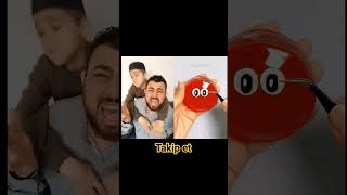 Tepende fındık sındıracak keşfet youtubeshorts comedy [upl. by Ashok]