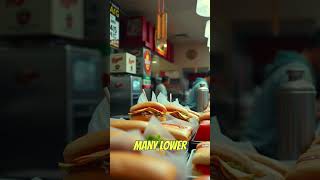 Subway’s Sandwich Scam The Shocking Truth Revealed [upl. by Gredel343]