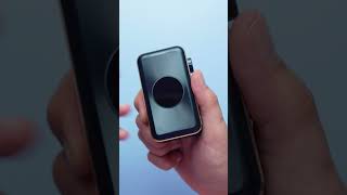 New favourite box mod vape 4 vaping shortvideo shortsviral [upl. by Almeda]