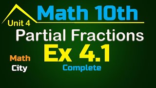 Co ordinate Geometry  Practice Set 51 Lecture 1  SSC Class 10 Geometry  Maths 2 Maharashtra [upl. by Yahiya151]