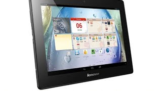 Lenovo S6000 Yazılım Yükleme Lenovo S6000 Stock Firmware Rom [upl. by Chaddie2]