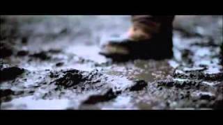 2011 GMC Sierra  Mud Ad [upl. by Ahtnama]