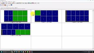 Biesse OptiPlanning 50 Hasp SRM Dongle Backup [upl. by Adur857]