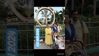 Best time to visit zoo park zooparkhyderabad vivaan explore youtubeshorts [upl. by Sandra]