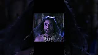 Draupadi vastraharan 🙏🥺🚩 Krisna save Draupadi  💖☺💞 🚩krishna karn mahabharat youtubeshorts [upl. by Hartfield946]