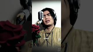 Viral Charly Van Houten nyanyi lagu Malaysia shots charlievanhouten malaysia akustikcover viral [upl. by Dnomsaj]