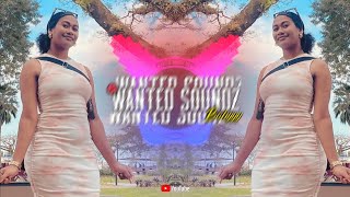 Marama  Marama Dina Remiix  Wanted Soundz  2024 [upl. by Asiek]