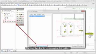 DDSCAD 11 Getting Started  Plot Layouts 88 [upl. by Marelya91]