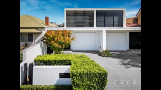 Property Video  16 Blyth Street Altona [upl. by Benito]