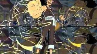 Fullmetal Alchemist OP 1 Melissa JackieO Russian FullVersion [upl. by Accber]