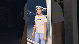 Happy Dipawali viral video Jyoti dancer short video [upl. by Alyda67]