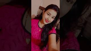 Pyar Kiya to nibhana bollywood song viralvideo [upl. by Thacker]