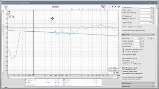 SinglePoint Digital Acoustic Correction for desktop amp HiFi speaker systems Using REW and rePhase P3 [upl. by Rehprotsirhc525]