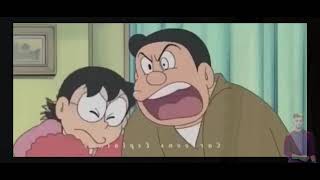 Doremon new episode in hindi 1 [upl. by Niledam]